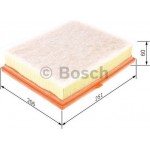 Bosch Φίλτρο Αέρα - F 026 400 545