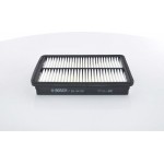 Bosch Φίλτρο Αέρα - F 026 400 547