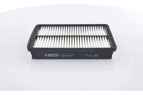 Bosch Φίλτρο Αέρα - F 026 400 547