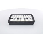 Bosch Φίλτρο Αέρα - F 026 400 547