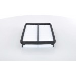 Bosch Φίλτρο Αέρα - F 026 400 547