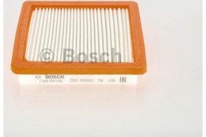Bosch Φίλτρο Αέρα - F 026 400 548