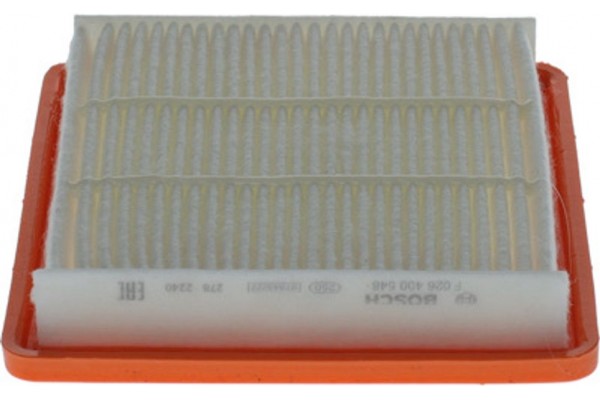 Bosch Φίλτρο Αέρα - F 026 400 548