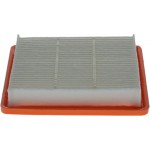 Bosch Φίλτρο Αέρα - F 026 400 548