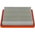 Bosch Φίλτρο Αέρα - F 026 400 548