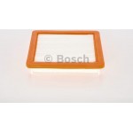 Bosch Φίλτρο Αέρα - F 026 400 548