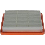 Bosch Φίλτρο Αέρα - F 026 400 548