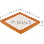 Bosch Φίλτρο Αέρα - F 026 400 548