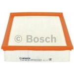 Bosch Φίλτρο Αέρα - F 026 400 551