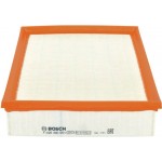 Bosch Φίλτρο Αέρα - F 026 400 551