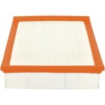 Bosch Φίλτρο Αέρα - F 026 400 551