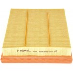 Bosch Φίλτρο Αέρα - F 026 400 553