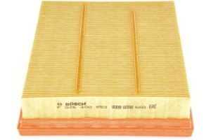 Bosch Φίλτρο Αέρα - F 026 400 553