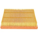 Bosch Φίλτρο Αέρα - F 026 400 553