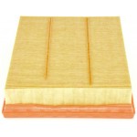 Bosch Φίλτρο Αέρα - F 026 400 553