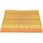 Bosch Φίλτρο Αέρα - F 026 400 553