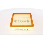 Bosch Φίλτρο Αέρα - F 026 400 555