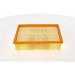 Bosch Φίλτρο Αέρα - F 026 400 555