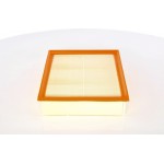 Bosch Φίλτρο Αέρα - F 026 400 555