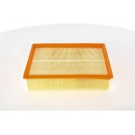 Bosch Φίλτρο Αέρα - F 026 400 555