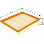 Bosch Φίλτρο Αέρα - F 026 400 555