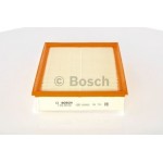Bosch Φίλτρο Αέρα - F 026 400 556