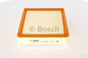 Bosch Φίλτρο Αέρα - F 026 400 556