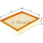 Bosch Φίλτρο Αέρα - F 026 400 556