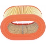 Bosch Φίλτρο Αέρα - F 026 400 557