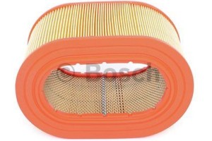 Bosch Φίλτρο Αέρα - F 026 400 557