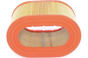 Bosch Φίλτρο Αέρα - F 026 400 557