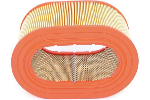 Bosch Φίλτρο Αέρα - F 026 400 557