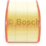 Bosch Φίλτρο Αέρα - F 026 400 557