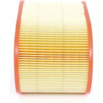 Bosch Φίλτρο Αέρα - F 026 400 557