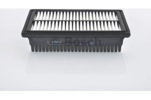 Bosch Φίλτρο Αέρα - F 026 400 558