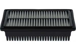 Bosch Φίλτρο Αέρα - F 026 400 558