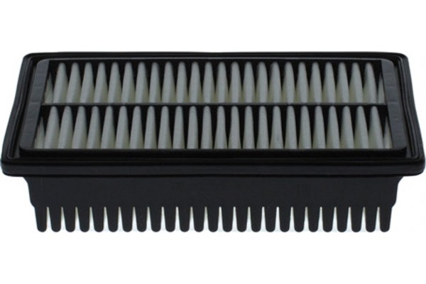 Bosch Φίλτρο Αέρα - F 026 400 558