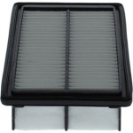 Bosch Φίλτρο Αέρα - F 026 400 558