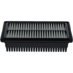 Bosch Φίλτρο Αέρα - F 026 400 558