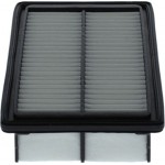 Bosch Φίλτρο Αέρα - F 026 400 558