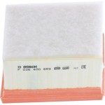 Bosch Φίλτρο Αέρα - F 026 400 559