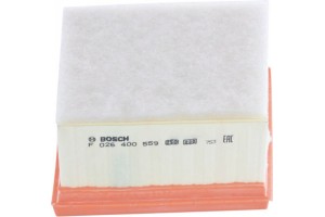 Bosch Φίλτρο Αέρα - F 026 400 559