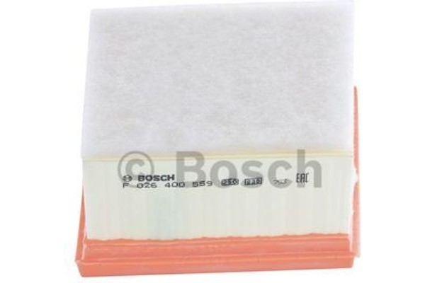 Bosch Φίλτρο Αέρα - F 026 400 559