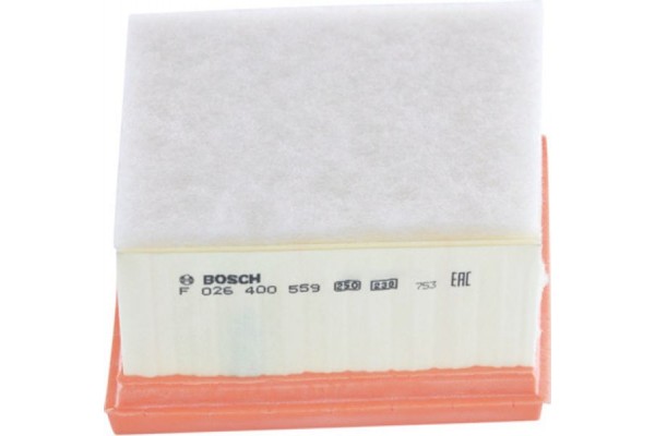 Bosch Φίλτρο Αέρα - F 026 400 559