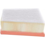 Bosch Φίλτρο Αέρα - F 026 400 559