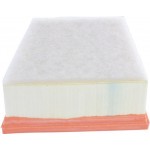 Bosch Φίλτρο Αέρα - F 026 400 559