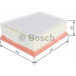 Bosch Φίλτρο Αέρα - F 026 400 559