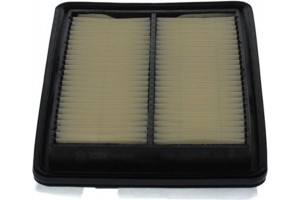 Bosch Φίλτρο Αέρα - F 026 400 561