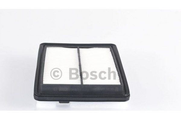 Bosch Φίλτρο Αέρα - F 026 400 561