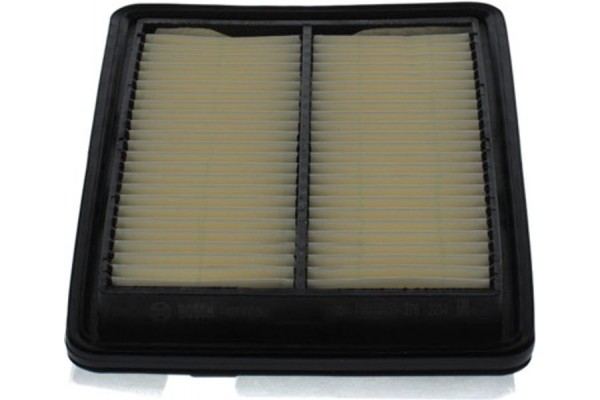 Bosch Φίλτρο Αέρα - F 026 400 561